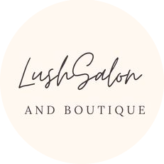 Lush Salon and Boutique